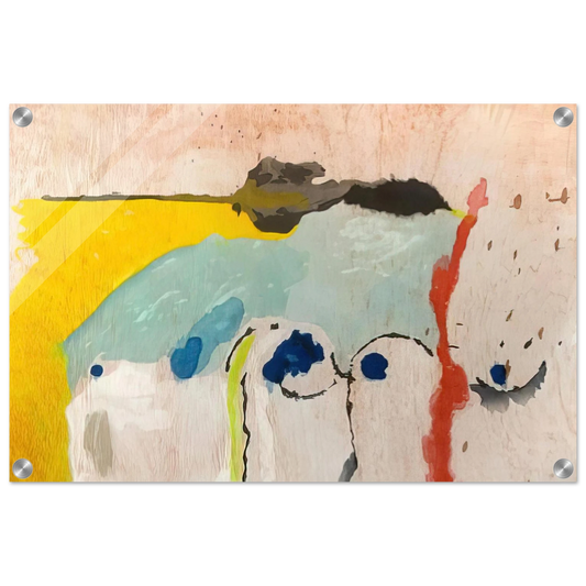 95b7e901-2e4a-449c-99f4-a55d8d2eca16