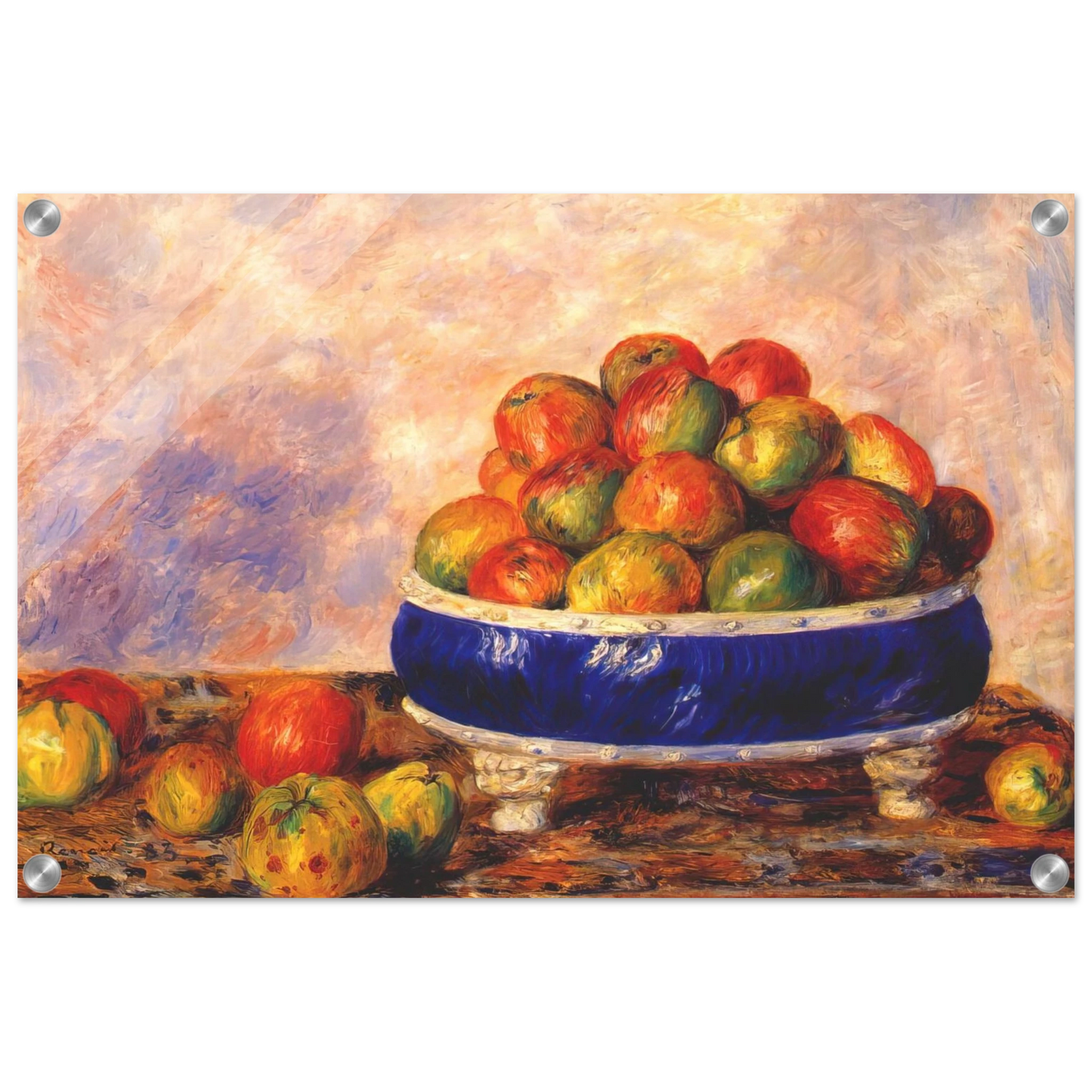 95b944a9-fe97-49ce-9145-920a71162e48