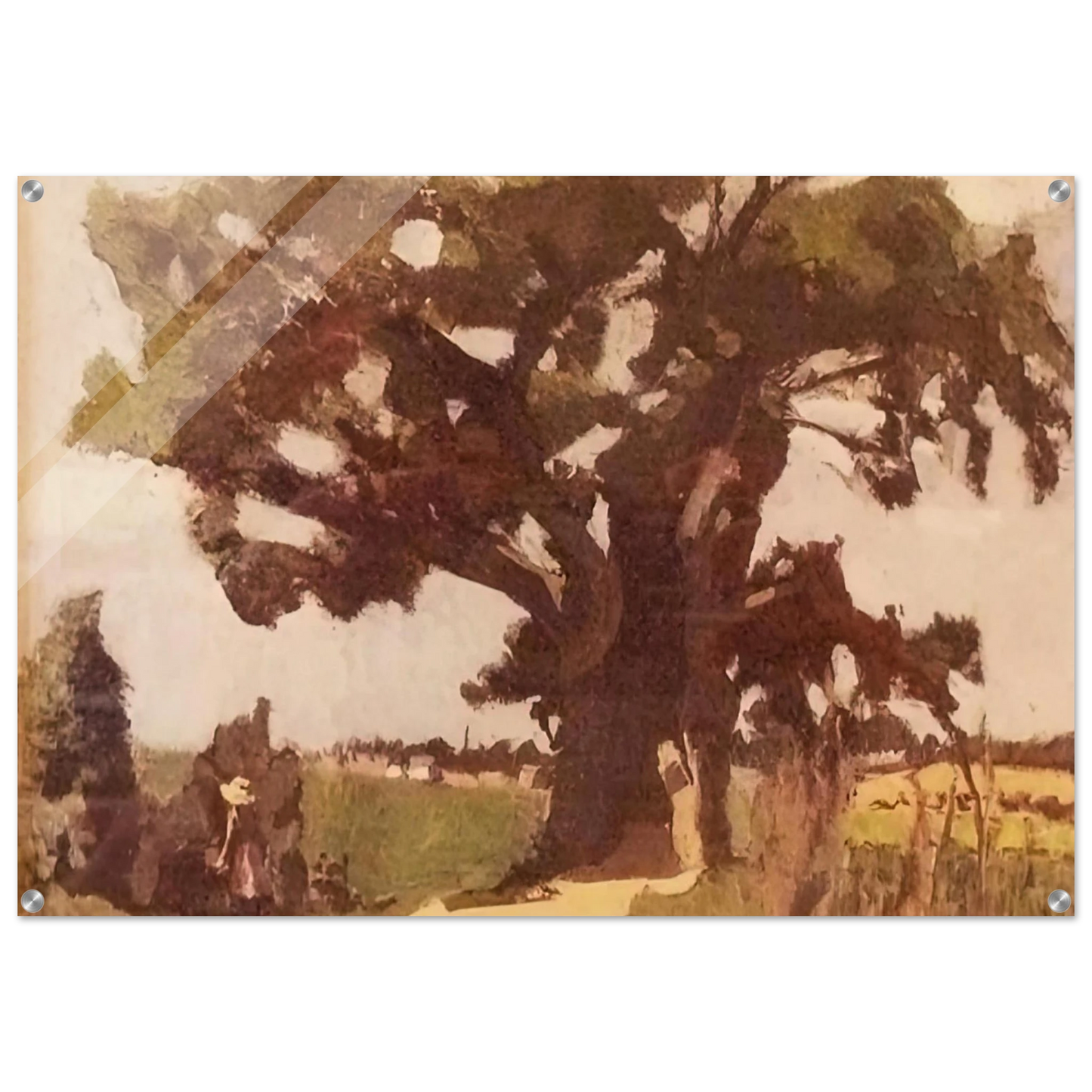 95bc2b6c-f744-48c7-9b53-53aa6092c8c2