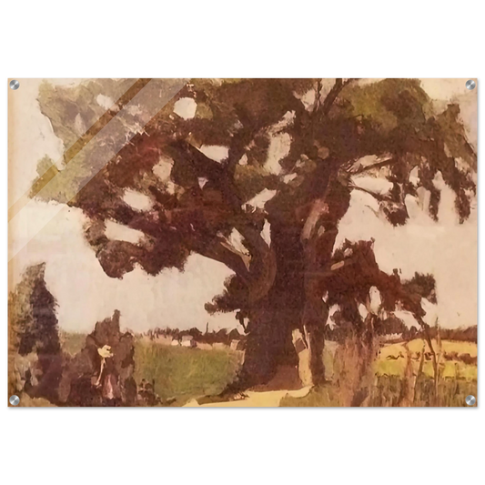 95bc2b6c-f744-48c7-9b53-53aa6092c8c2