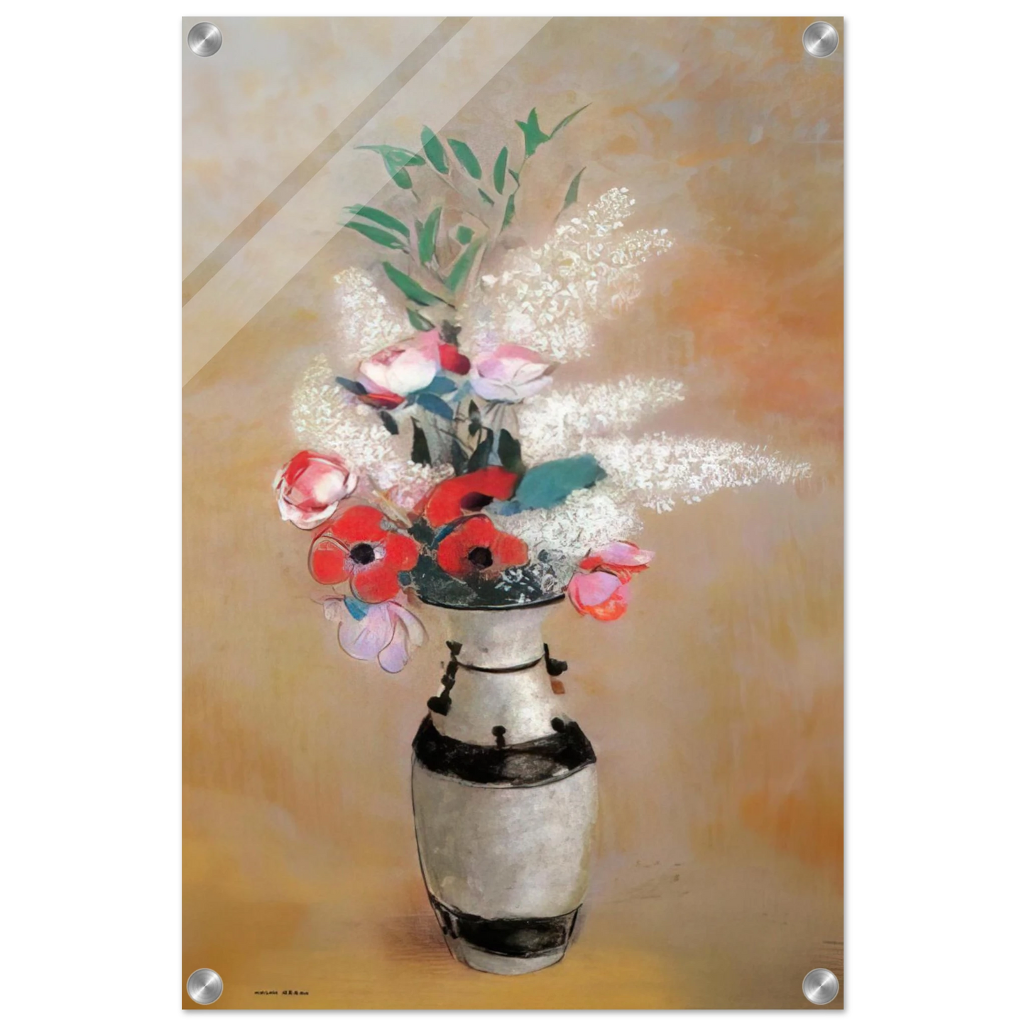 95c04ac9-5f73-4618-98e0-227ffc5153ce