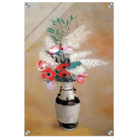 95c04ac9-5f73-4618-98e0-227ffc5153ce