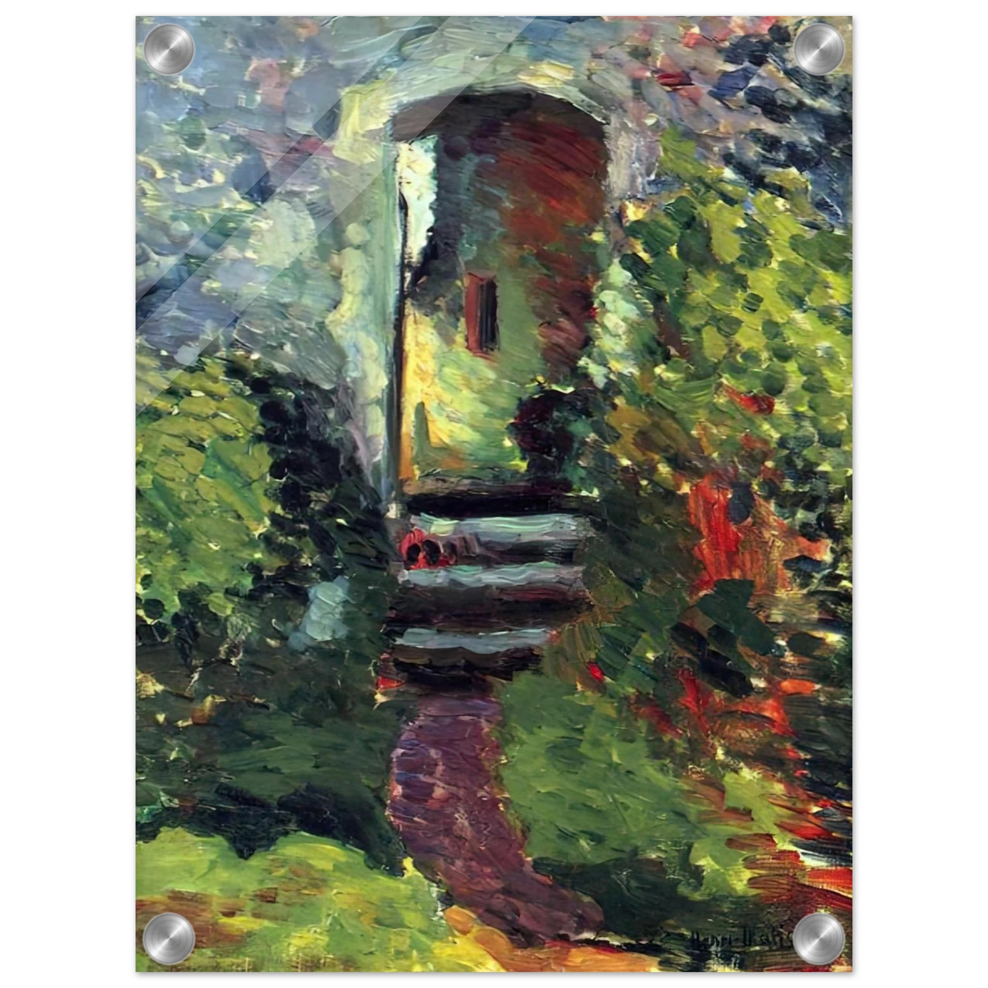 95c214a2-c639-4a92-91b7-3d072a88e9da