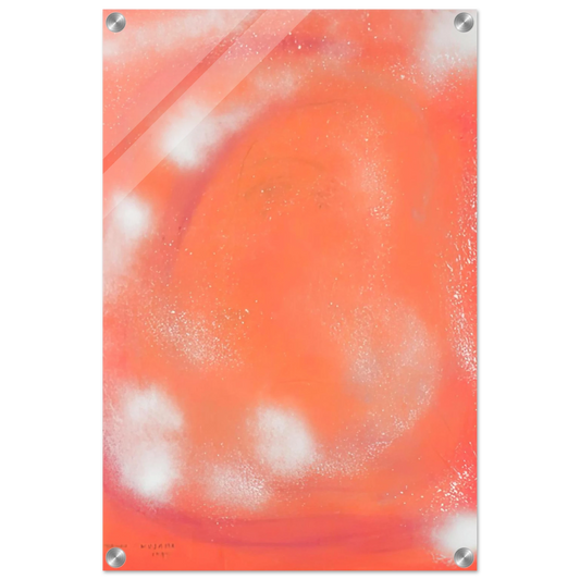 95c5b069-e8e0-4bc7-a5ab-c3aef6042a61