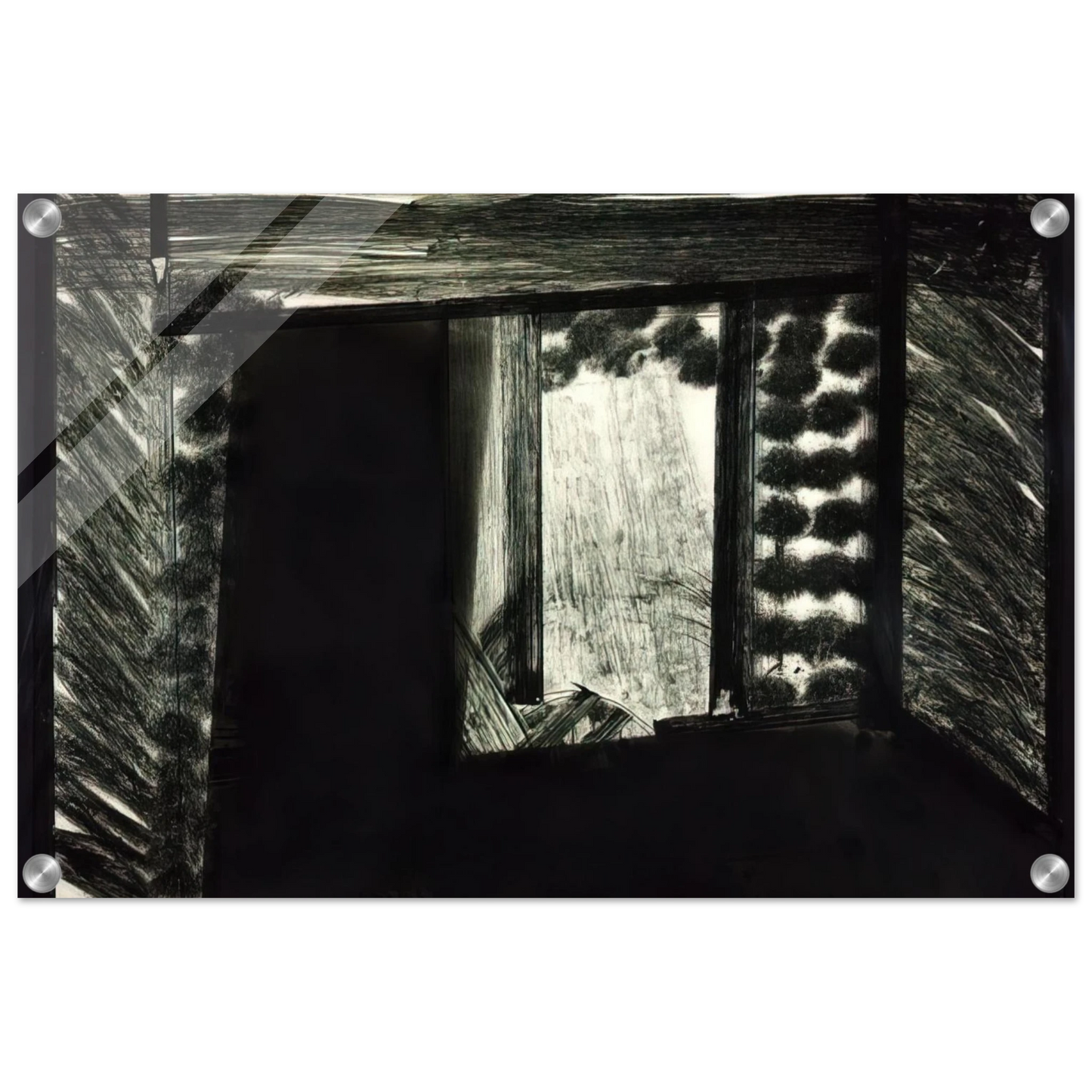 95c709c7-5db6-4c26-85fc-5f0ec4f5d37f