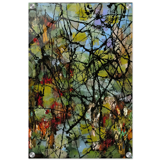 95cca55d-fafe-4ec7-a3c7-71fa9b4ae14a