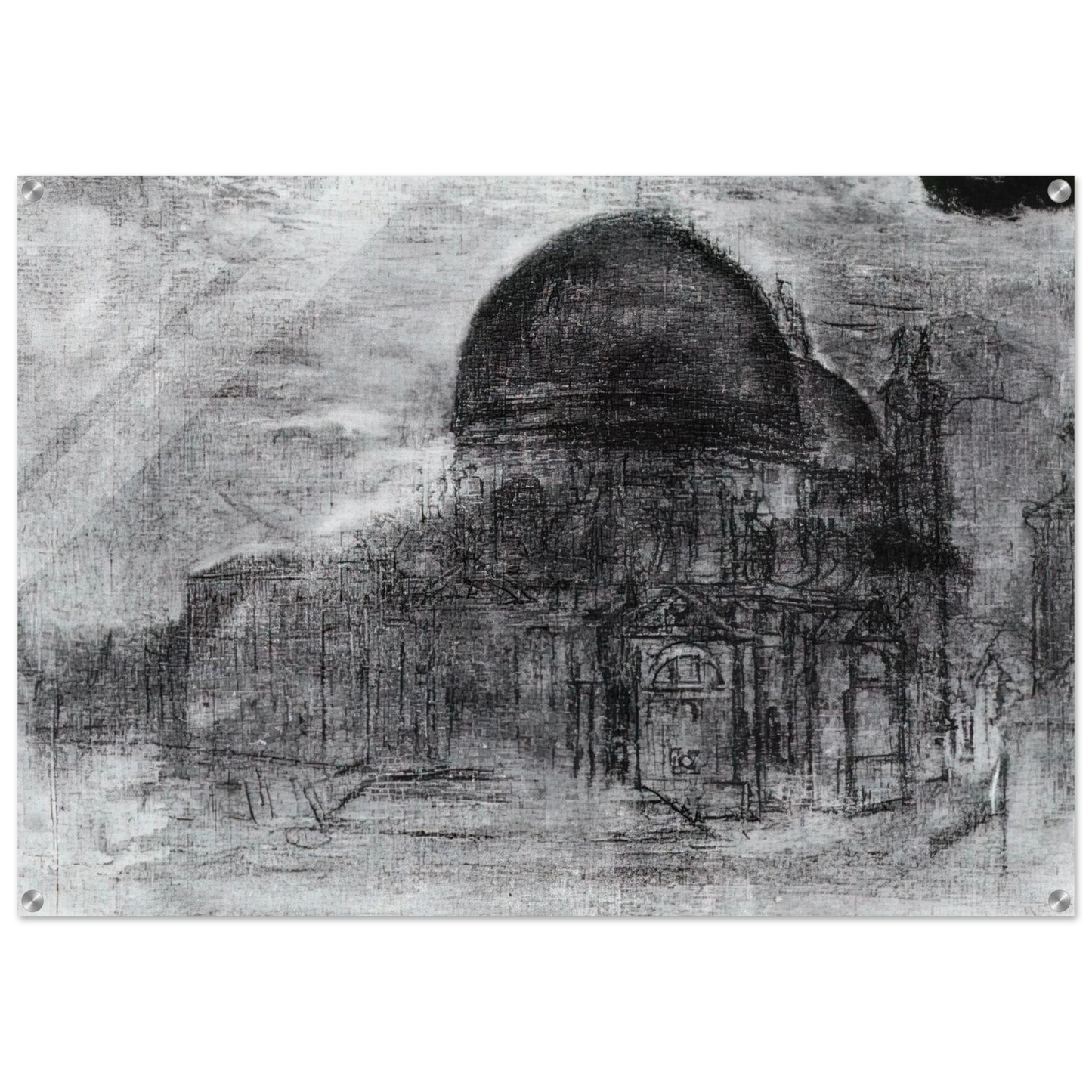 95cf4cdf-a518-496e-9d3c-8987880fc7ee