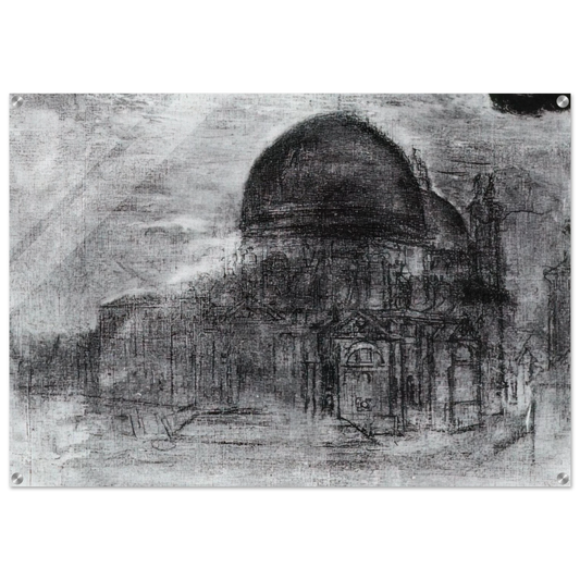 95cf4cdf-a518-496e-9d3c-8987880fc7ee