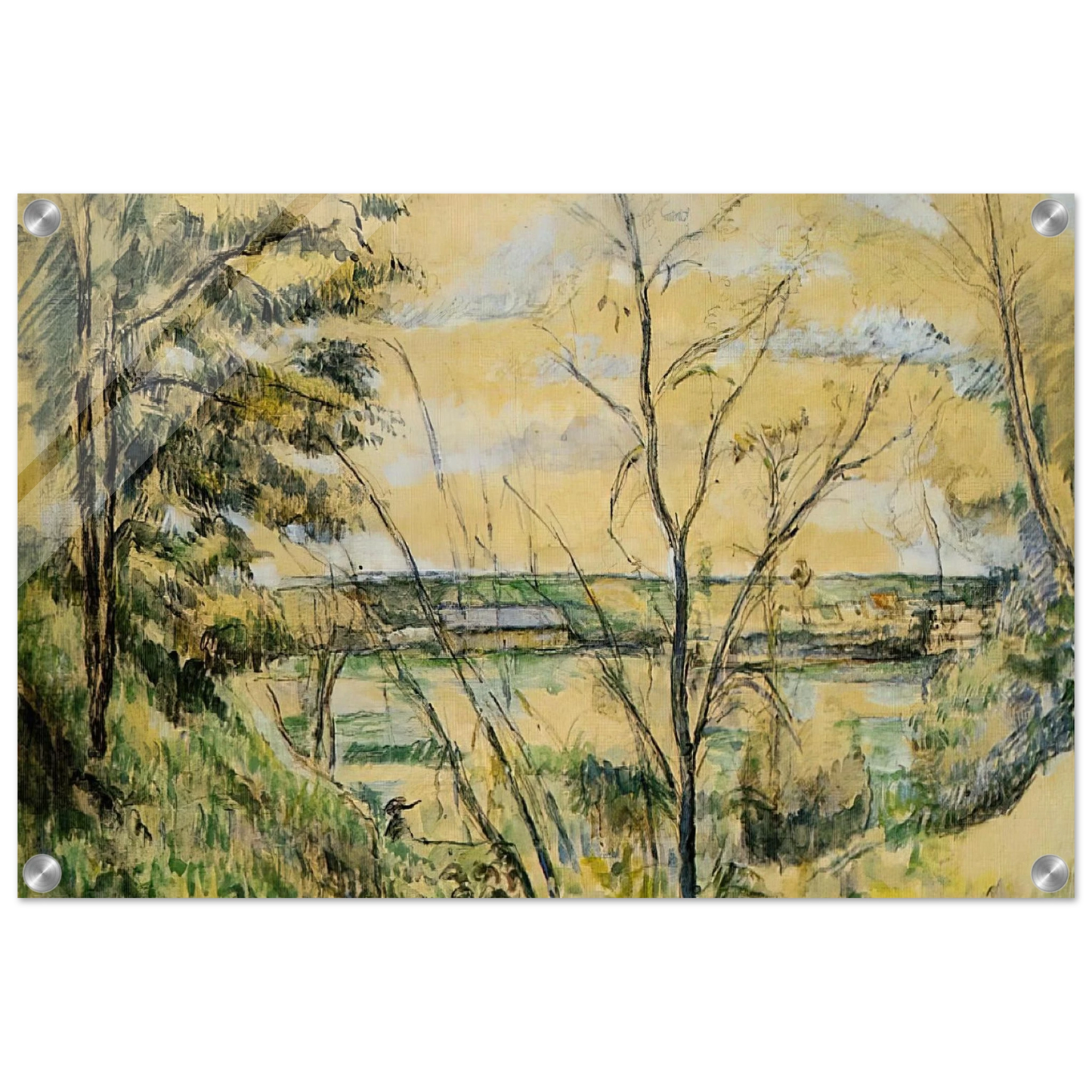 95d82527-027e-4e06-8100-122a06f44cd1