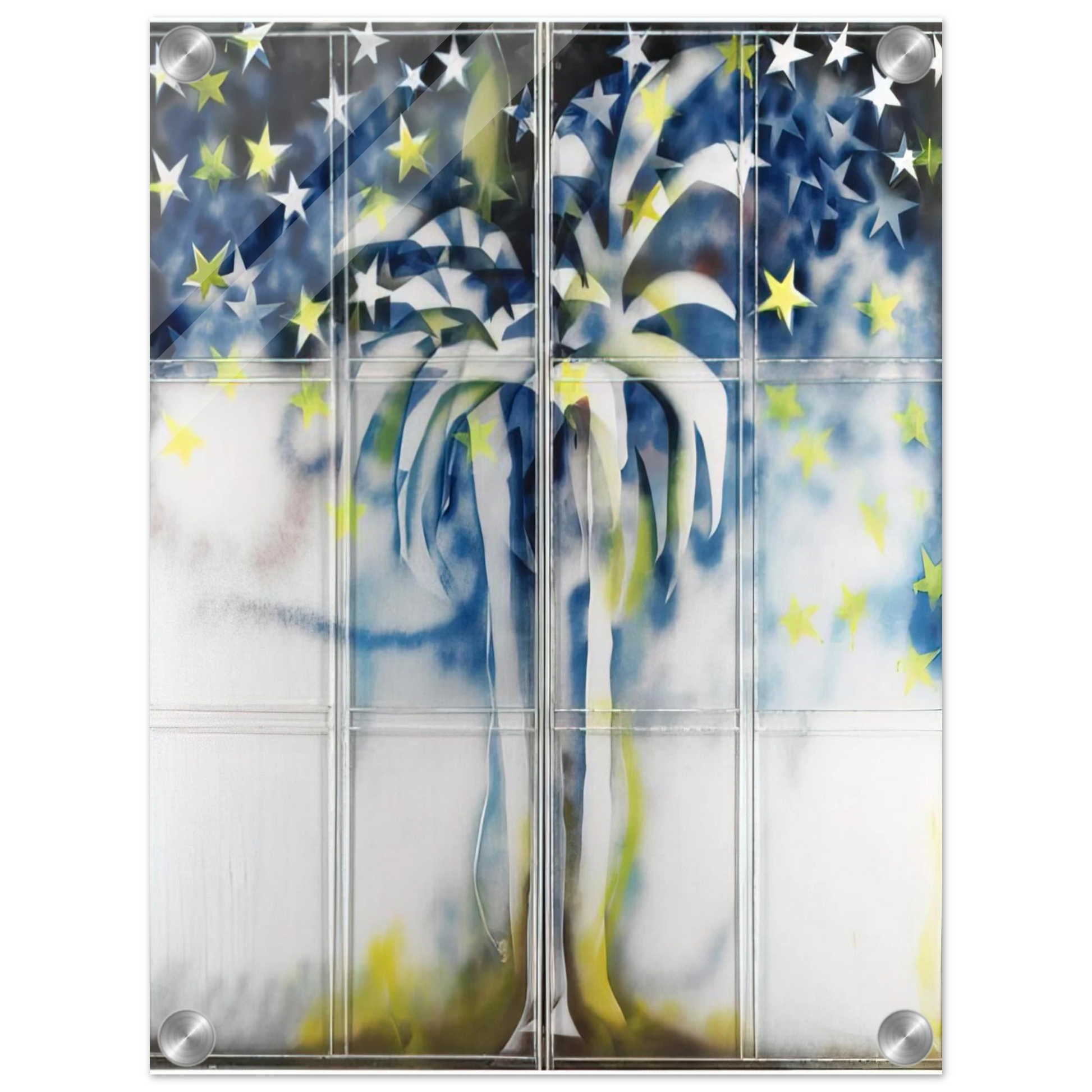 95d9b70c-b4db-4dd0-9150-601addbcbe00