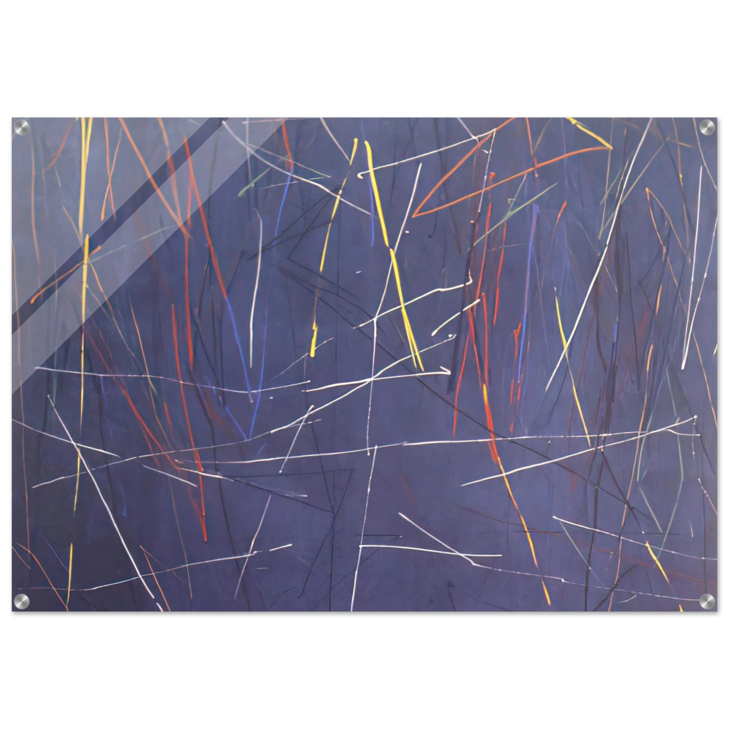 95da6dfd-ec27-41c1-a9f8-371b9feae5f0