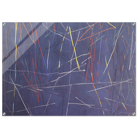 95da6dfd-ec27-41c1-a9f8-371b9feae5f0