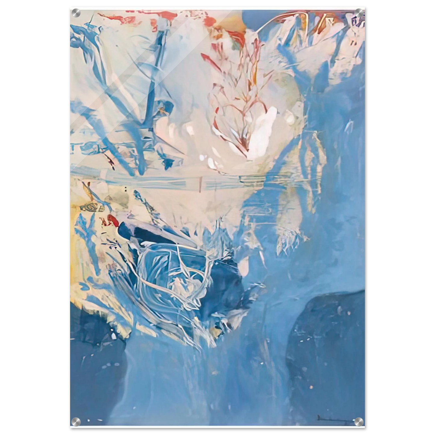 95dfd55f-995f-4875-b2ac-0bfbd85ce28a