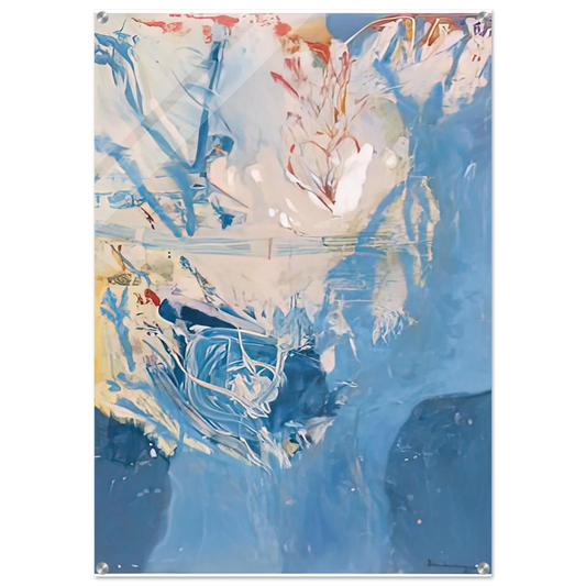 95dfd55f-995f-4875-b2ac-0bfbd85ce28a