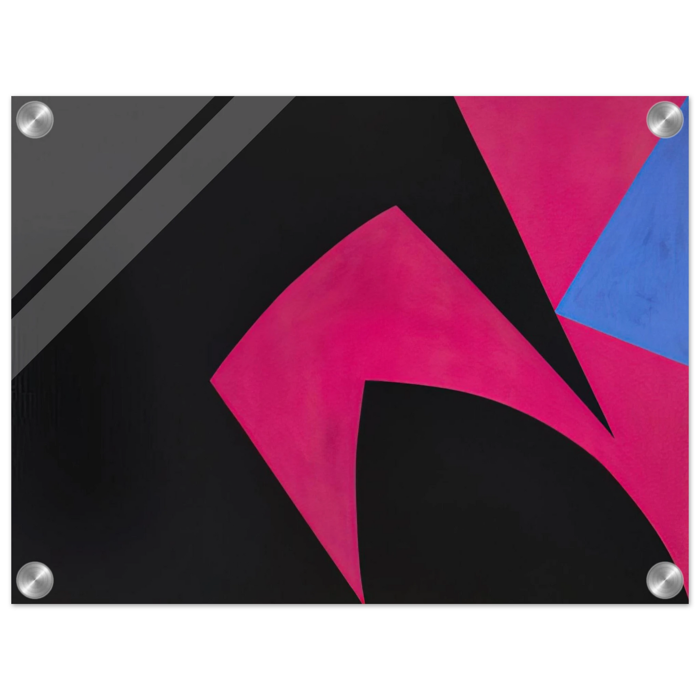 95e2516c-e4bf-4acd-aa51-861737ddbc0e