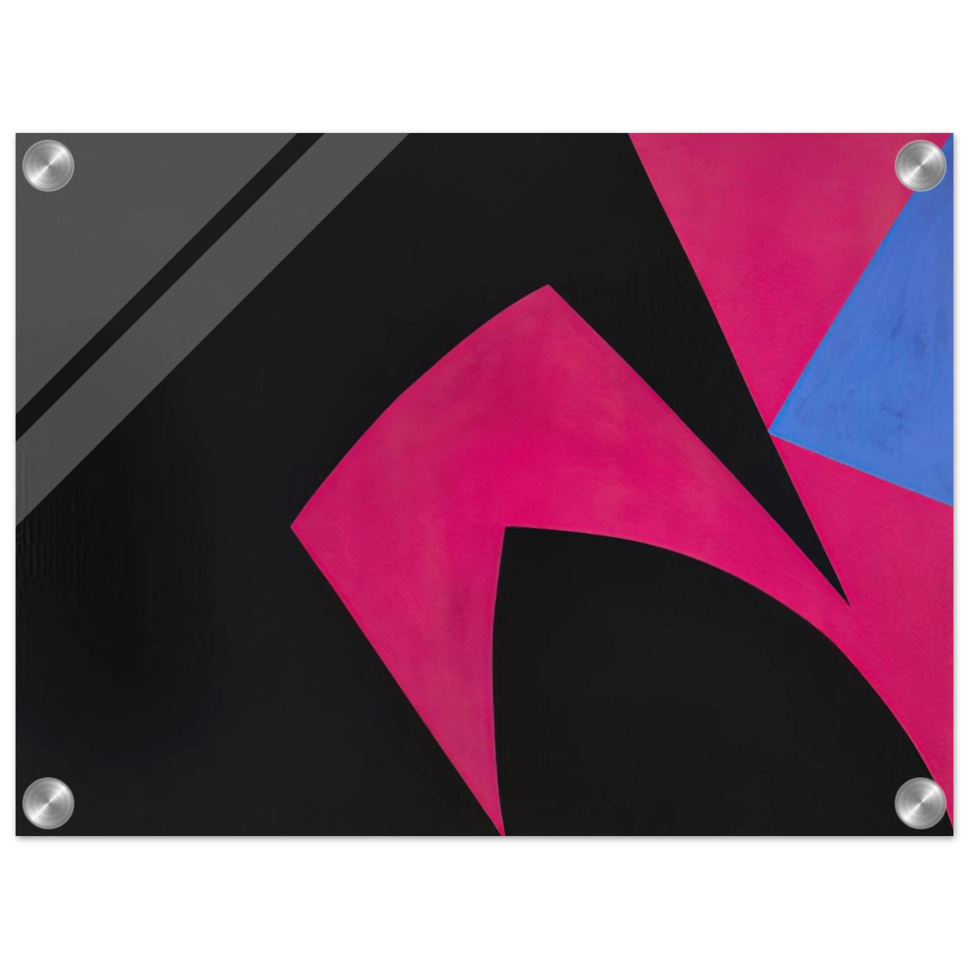 95e2516c-e4bf-4acd-aa51-861737ddbc0e