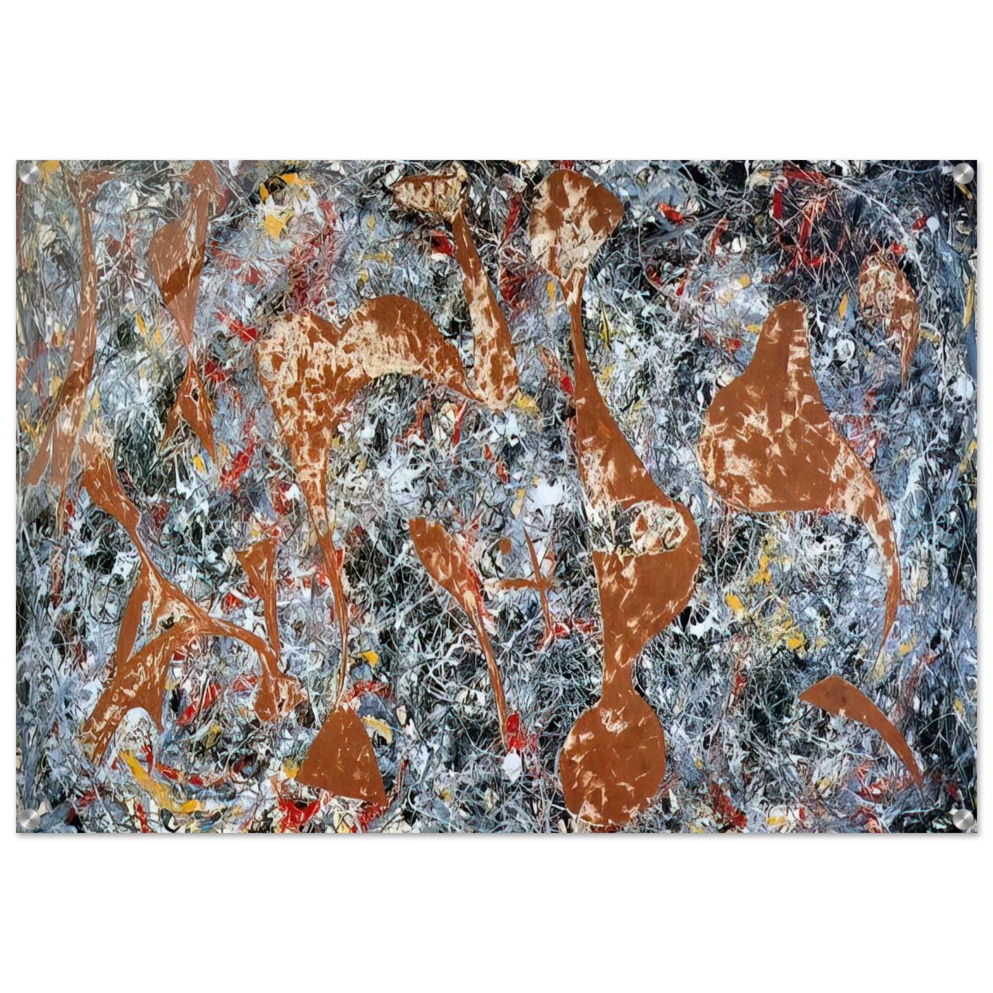 95e4bfea-96a4-4b9f-bb9f-ecb6c587b26e