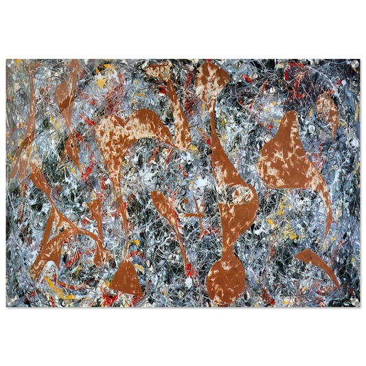 95e4bfea-96a4-4b9f-bb9f-ecb6c587b26e