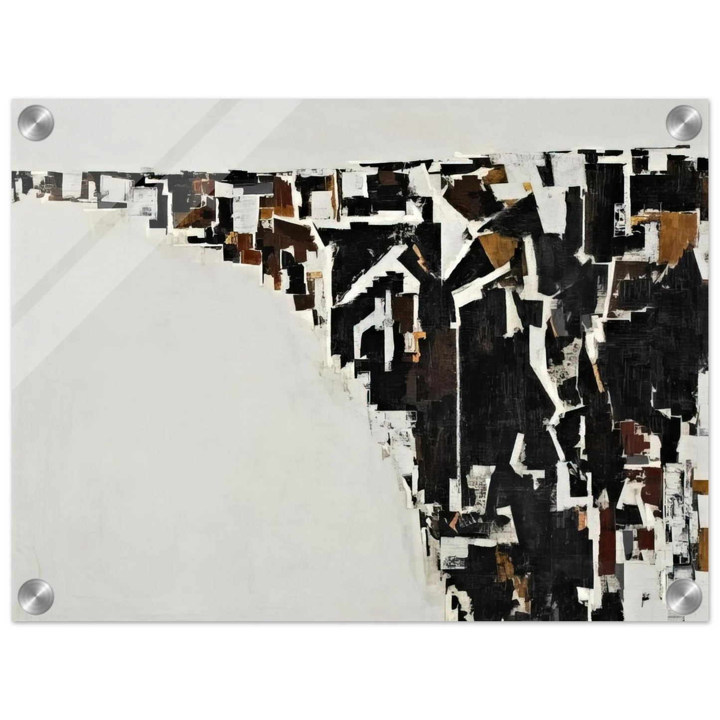 95ea07db-8b6e-4492-8ea3-b27dba837701