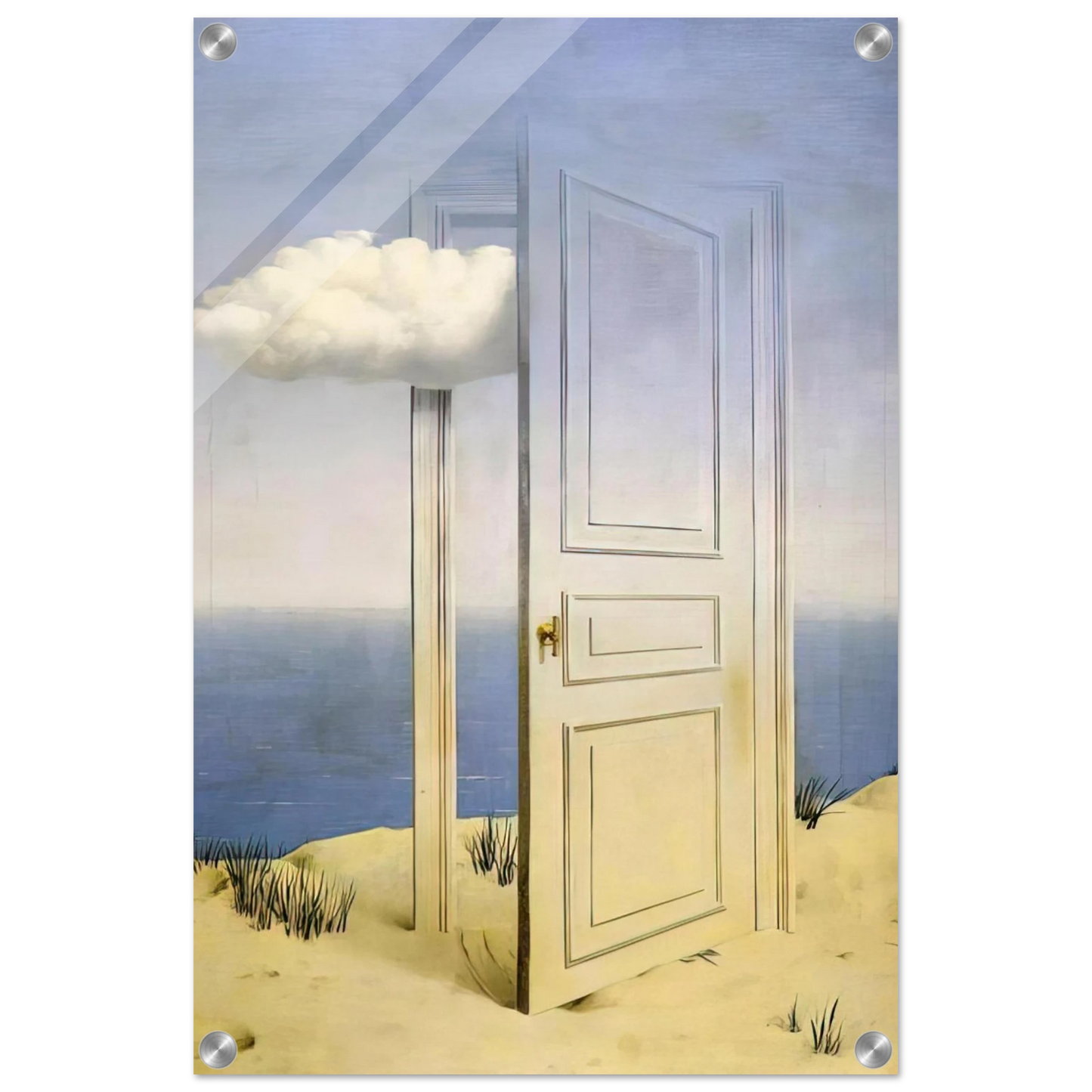 95ec1297-005a-4f98-8379-ee0a29496aaa