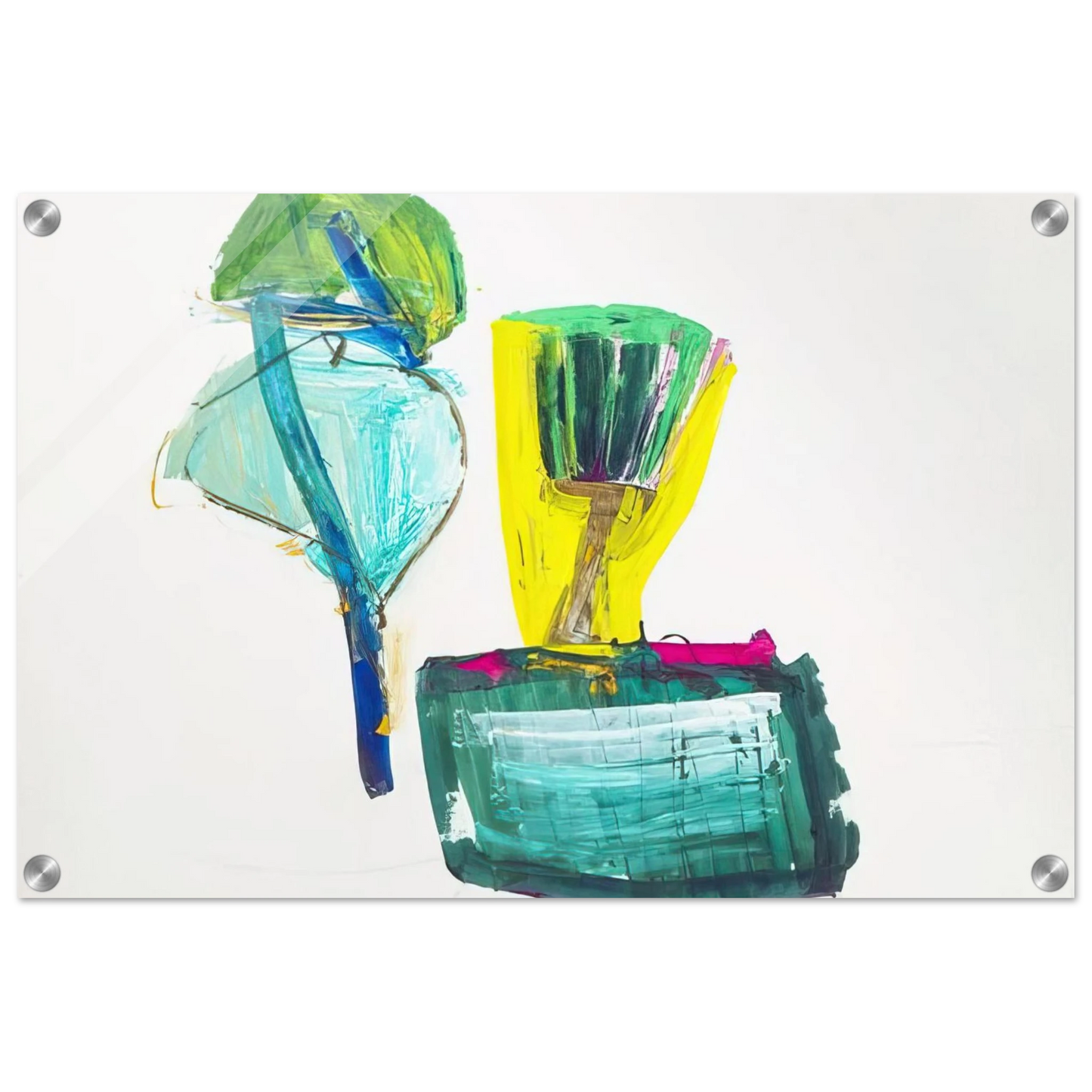 95f35b8d-3026-4d0c-80bf-b5268c3d6849