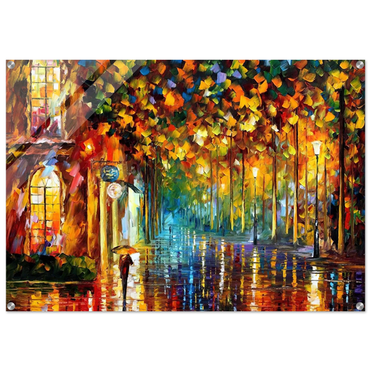 95f65510-6601-4c7f-a9d2-9aaceb5862f6