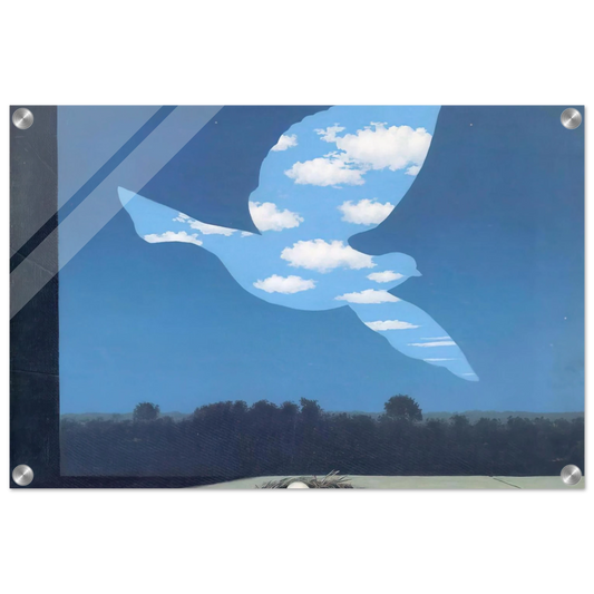 95f6dde9-a4c6-45d2-a884-f249f46422c4