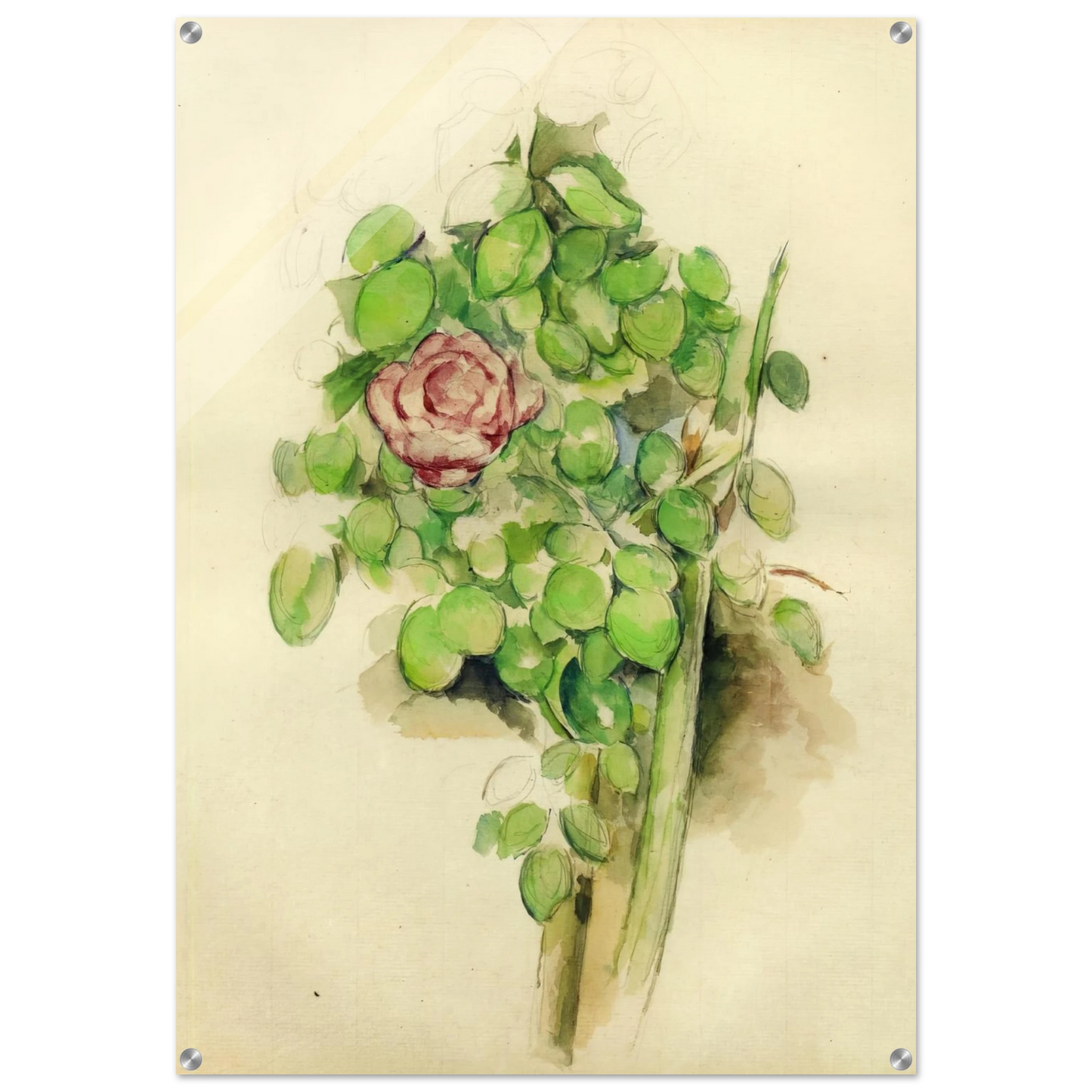 95fba166-4fff-4037-b6aa-189f65a2c404