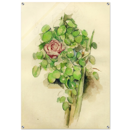 95fba166-4fff-4037-b6aa-189f65a2c404