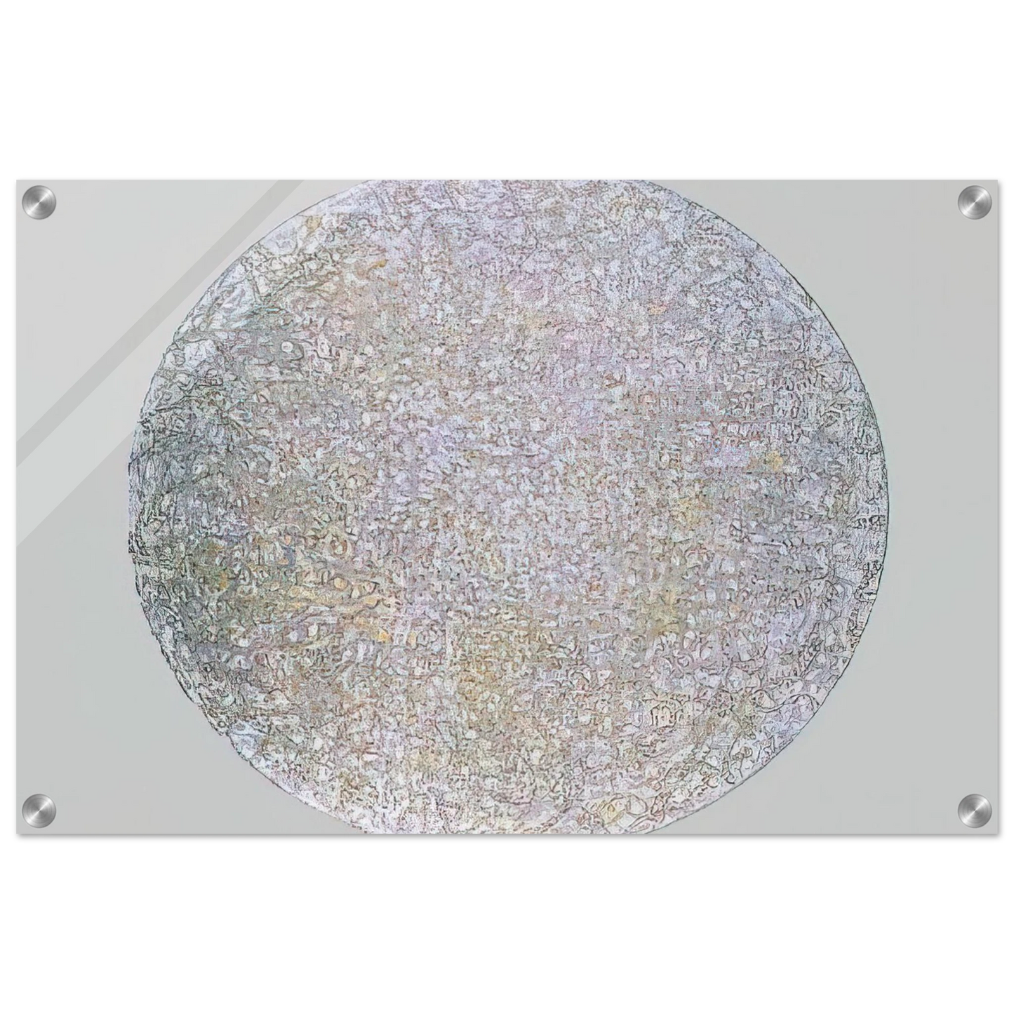 95fbb089-84a7-41bb-b232-2870421d77c6