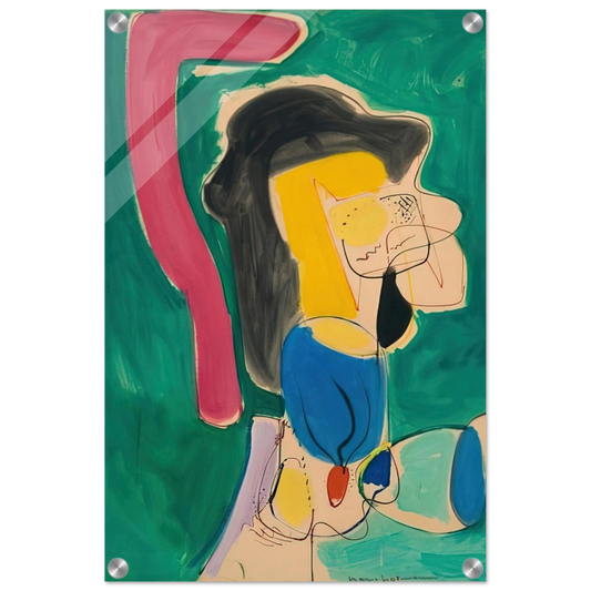 95fc891b-204a-43d6-8ffa-b40fcf71ffaa