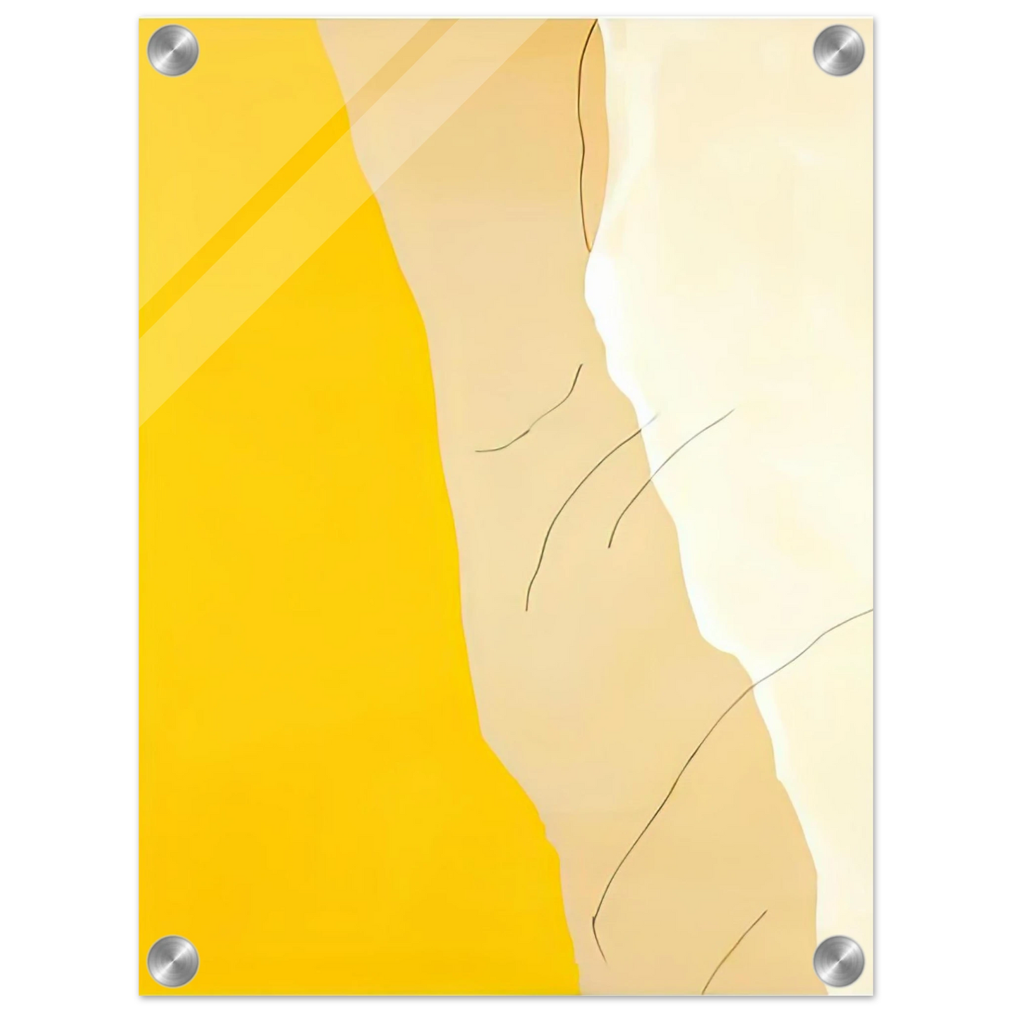 96002e0c-1bee-4aa5-abe2-3006f0c7b09a