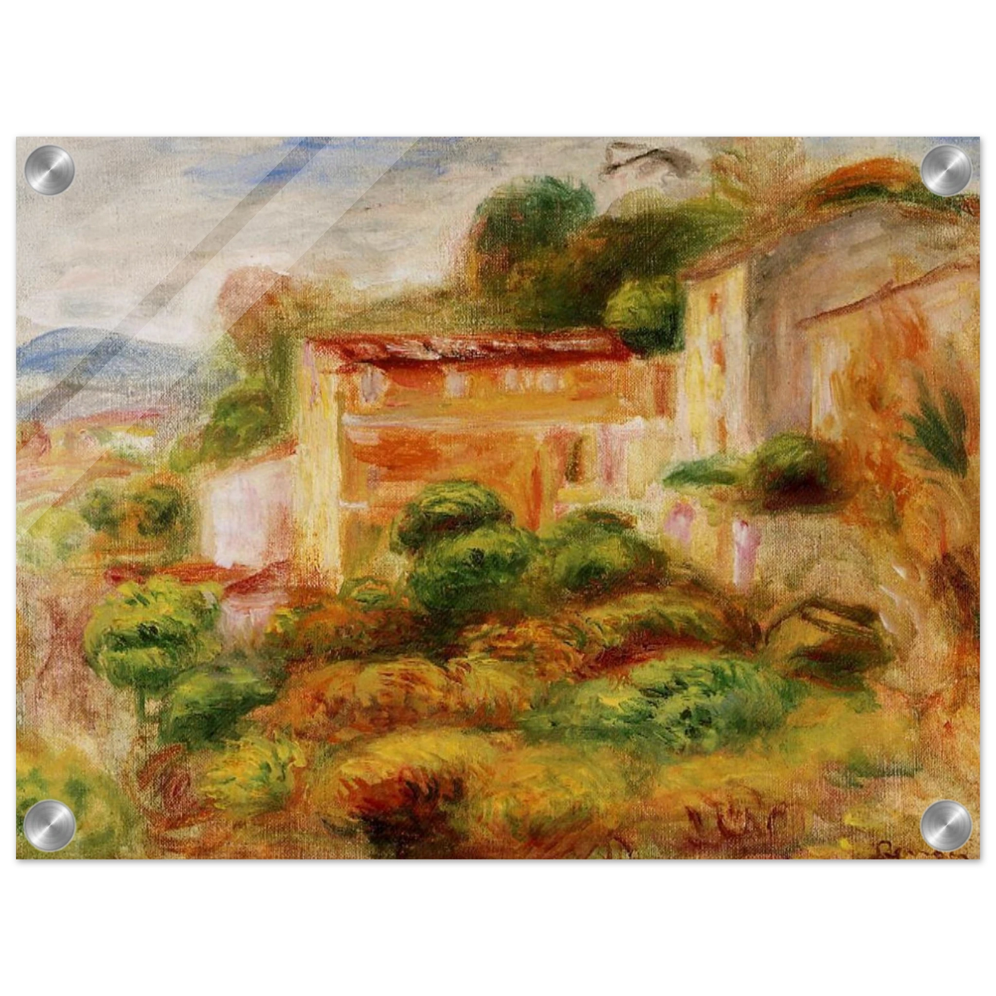 96017a49-9ceb-4bea-89b7-21b5c89e26d5