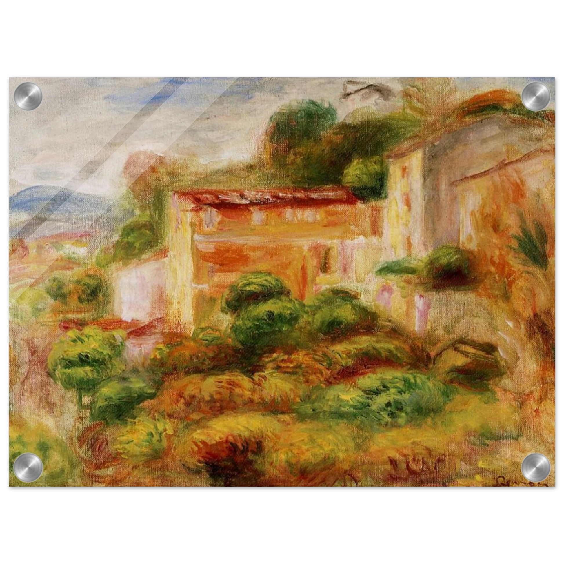 96017a49-9ceb-4bea-89b7-21b5c89e26d5