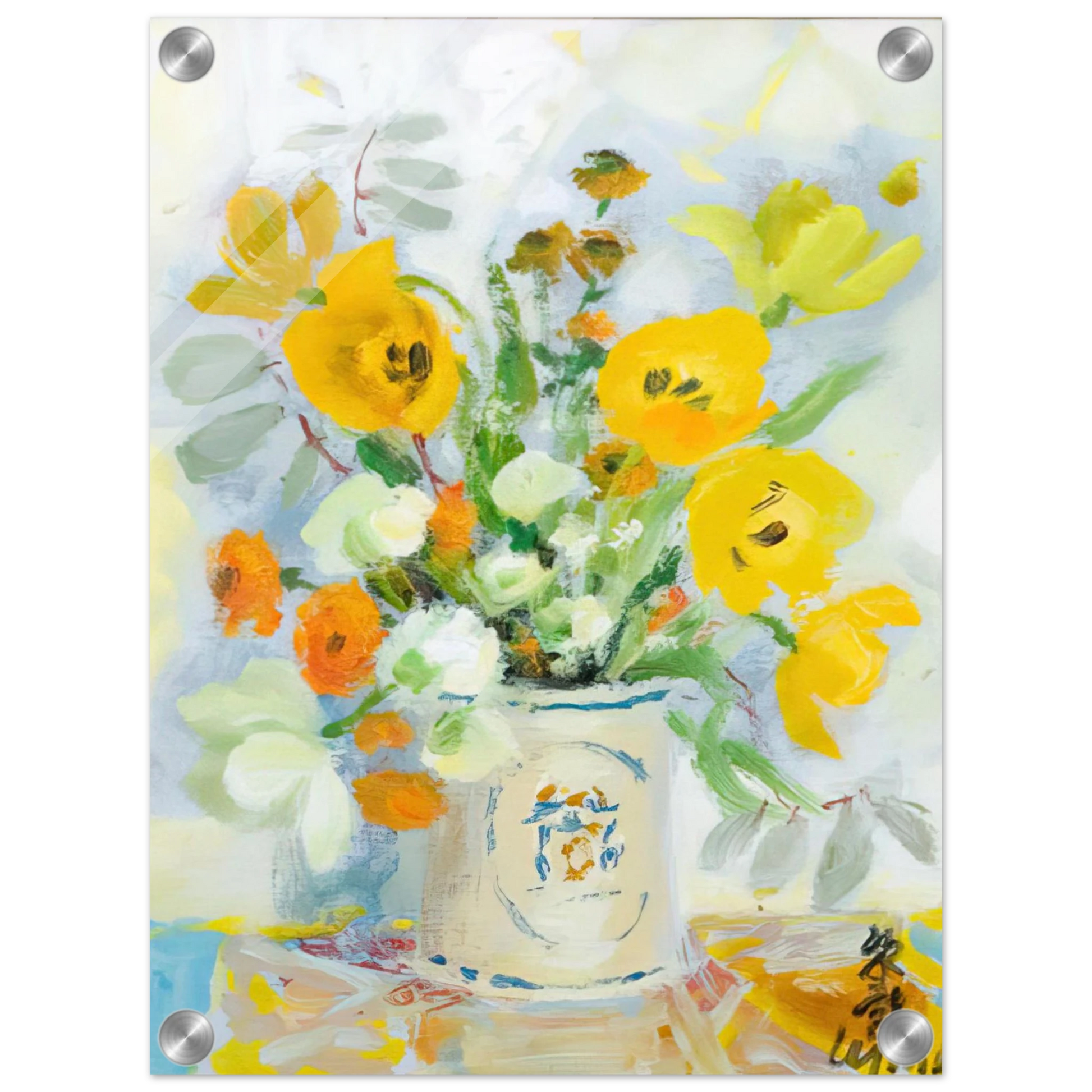 9602187f-667c-40a0-87be-f34e8999f13b