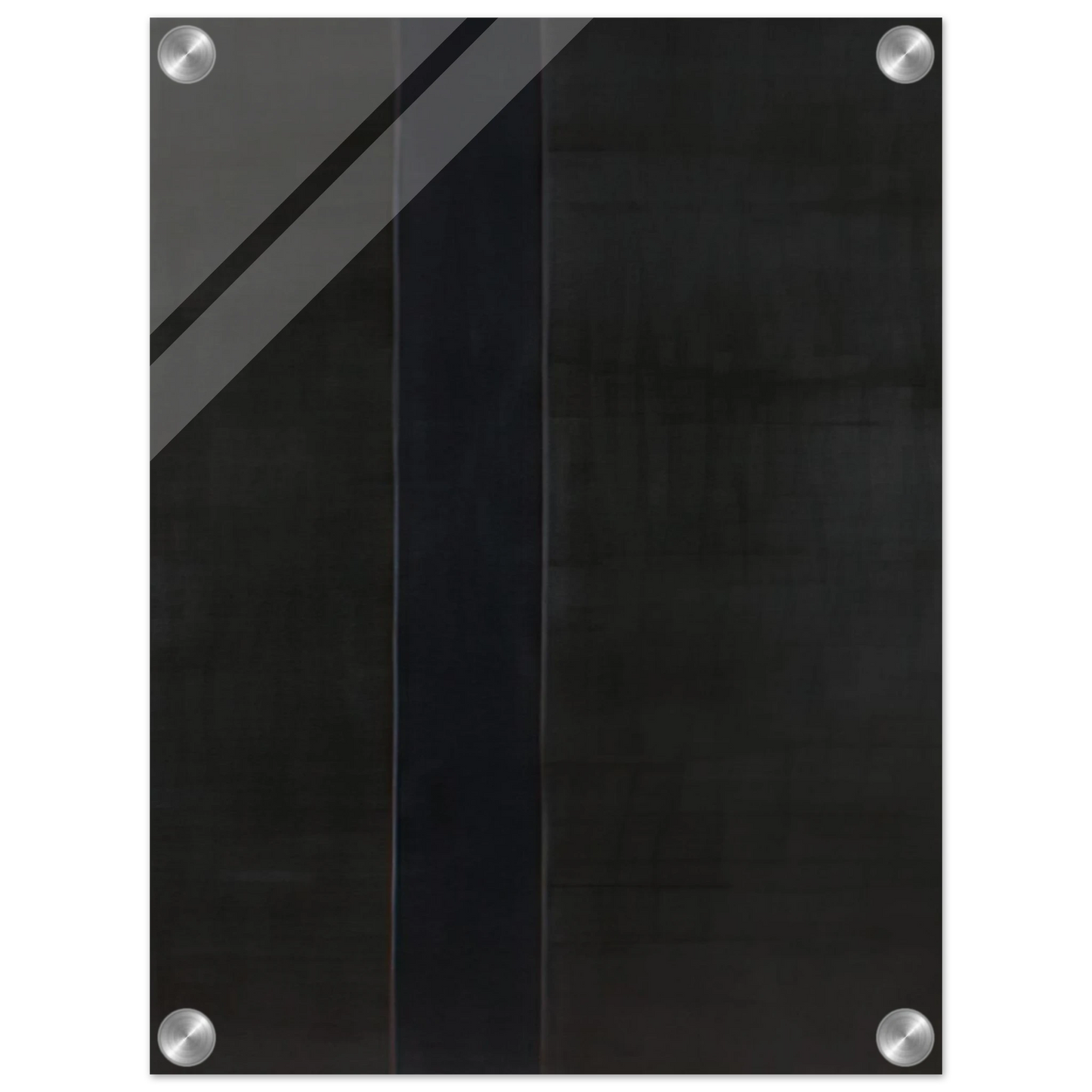 96021e49-f0f2-402a-8d2d-ac3b6cad8673
