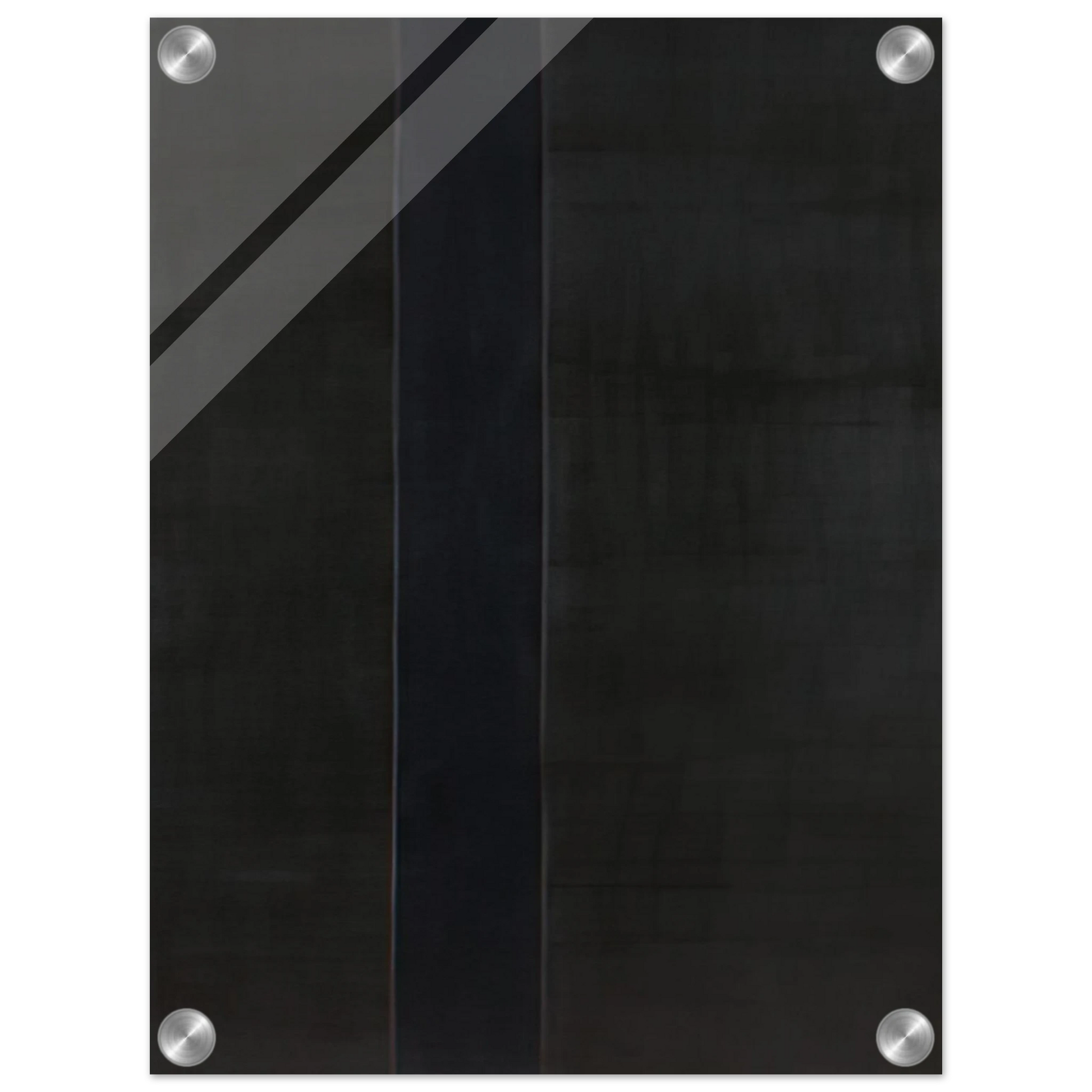 96021e49-f0f2-402a-8d2d-ac3b6cad8673