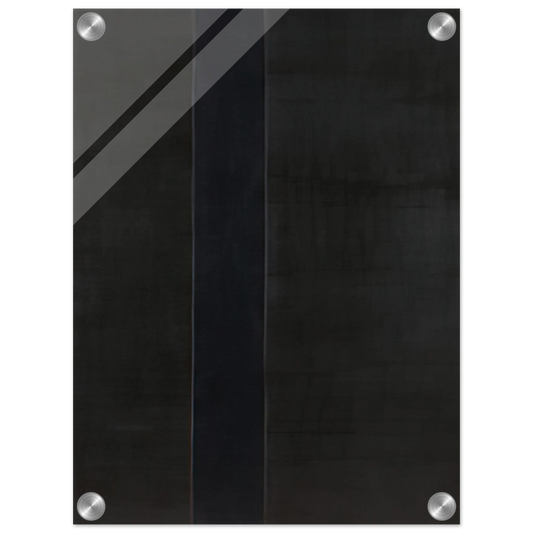 96021e49-f0f2-402a-8d2d-ac3b6cad8673