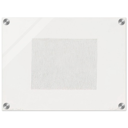 9605d94b-0815-49f8-8a06-b4179e84225d