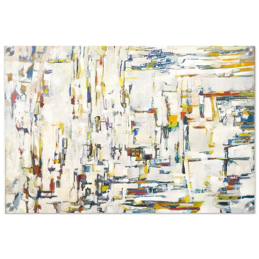 9607ef79-4066-492f-8760-658d7ea11934