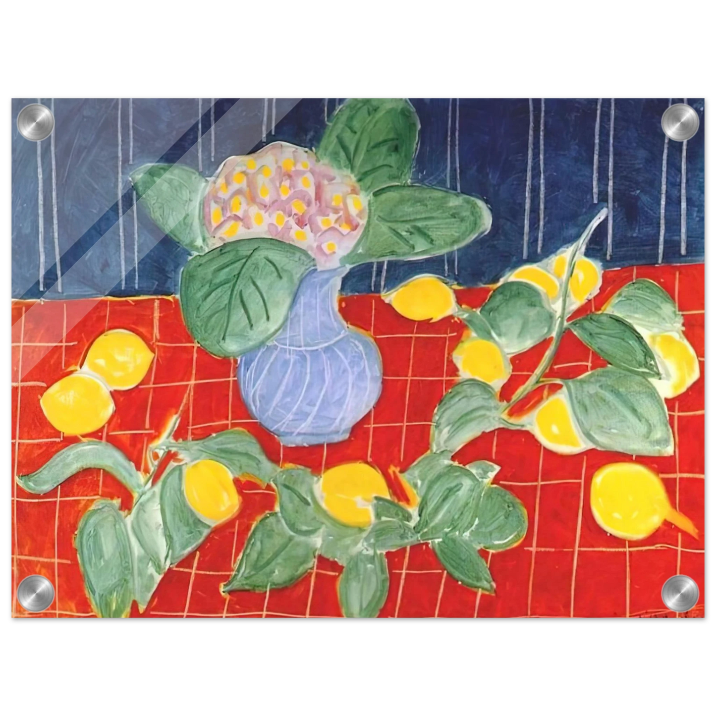 9609c376-b2c2-4b36-8650-e22a198246d5