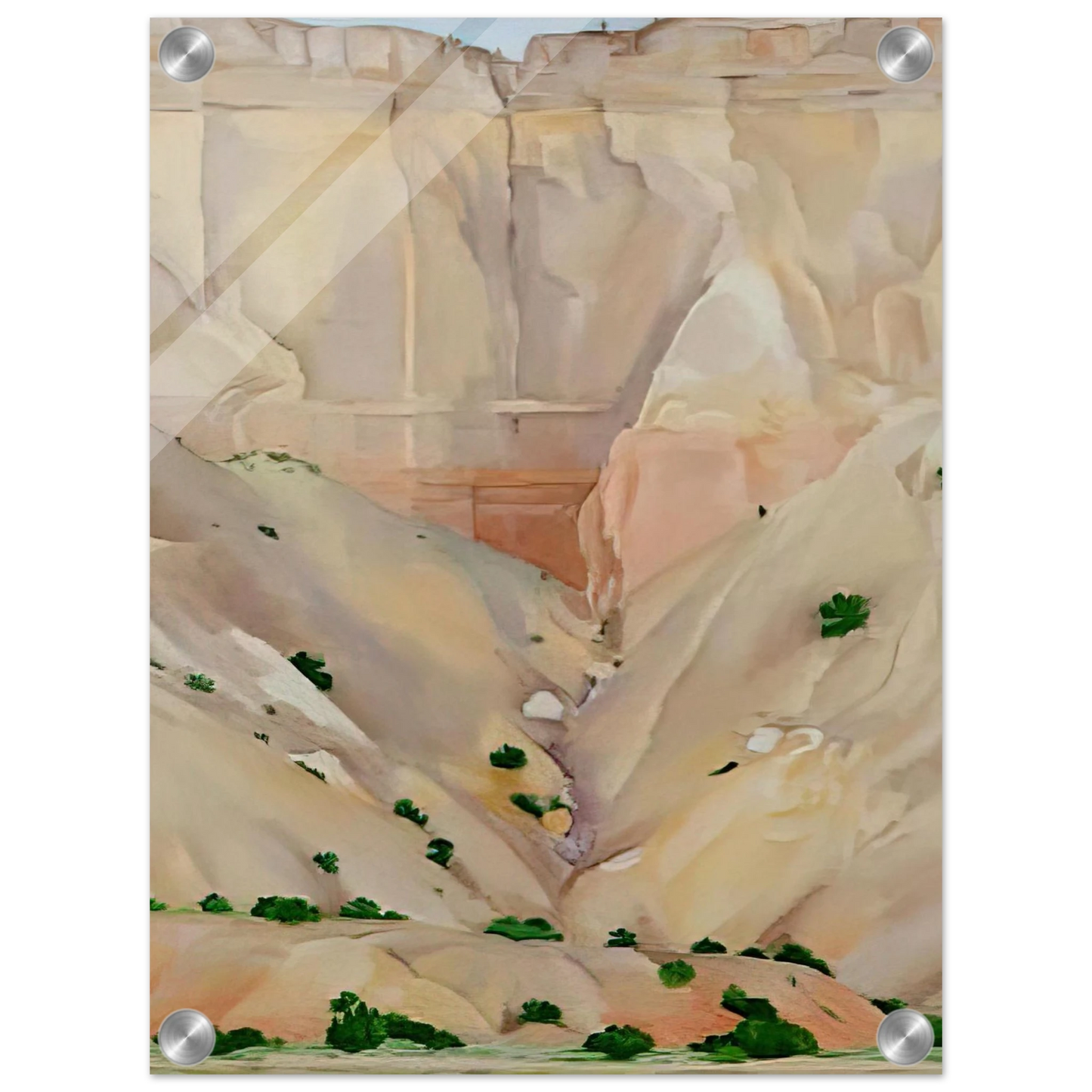 960d68be-86ed-4397-b0a0-64cebe0af436