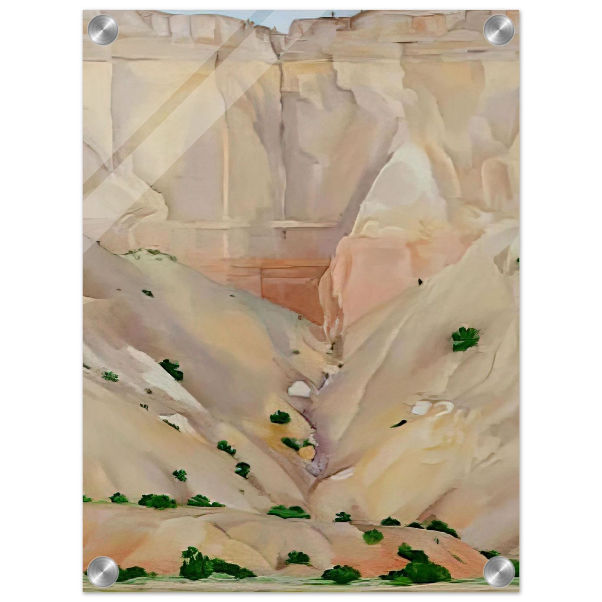 960d68be-86ed-4397-b0a0-64cebe0af436