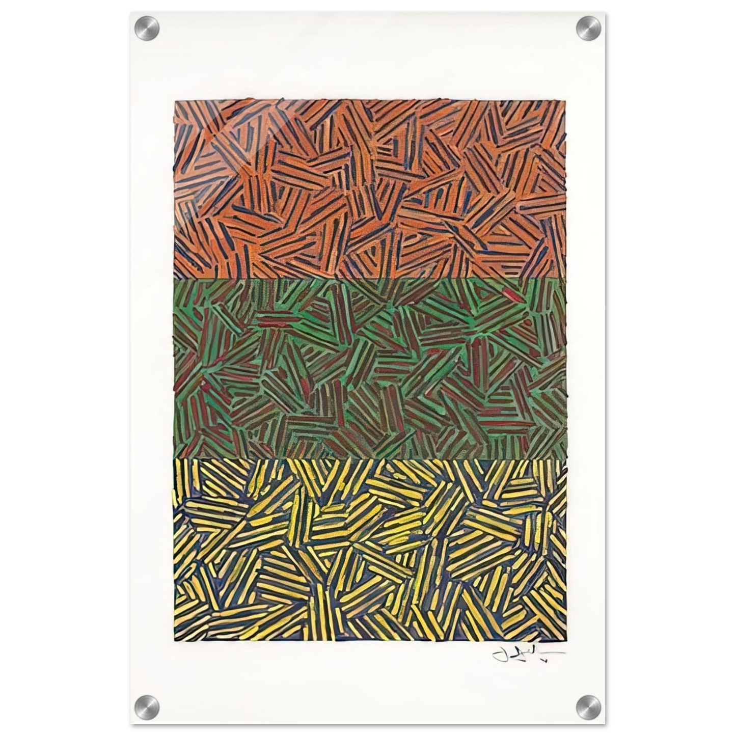 960e5662-d8a2-4778-8286-b31ce75cfd0f