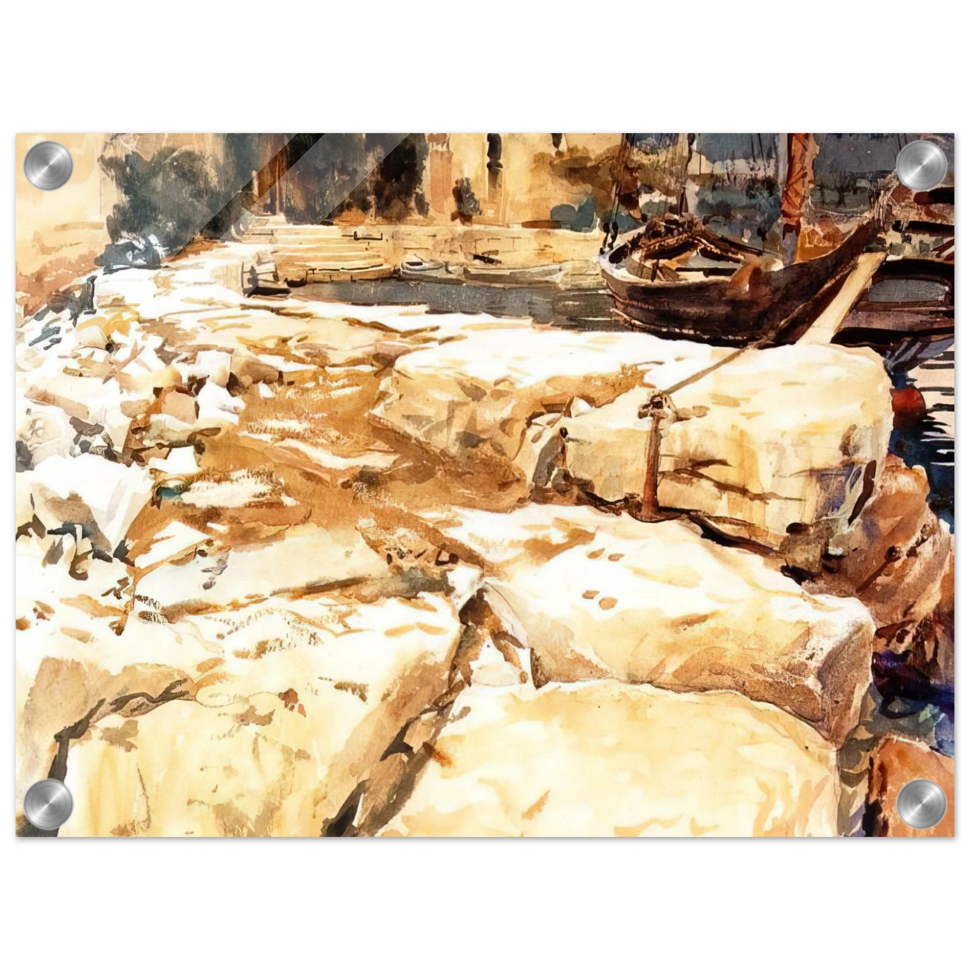 9621ab7c-e5a8-4402-b6d2-487c4563e15e