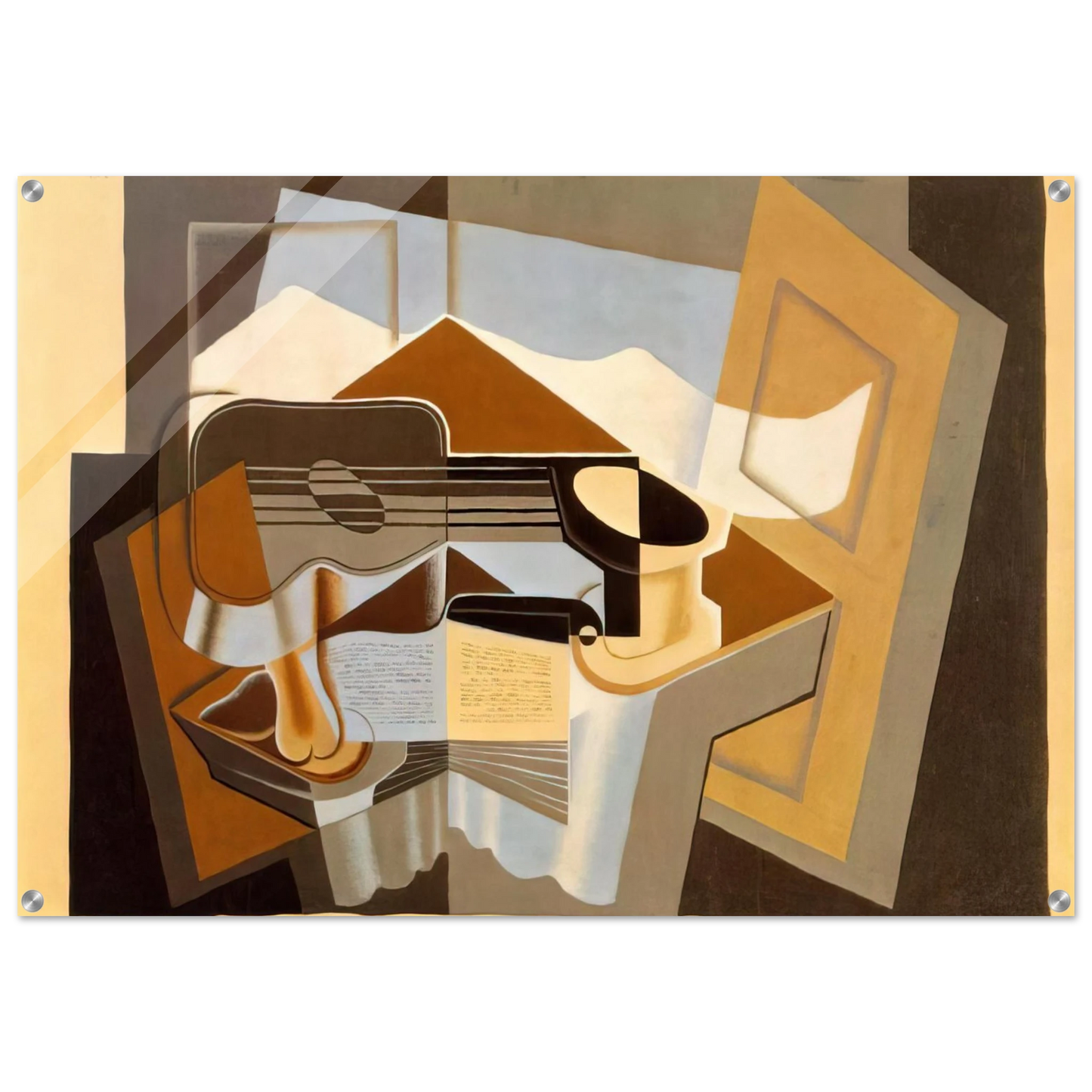 9623b163-f7e6-4003-8bc1-27dc98a947cf