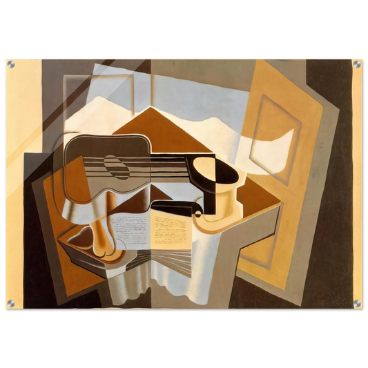 9623b163-f7e6-4003-8bc1-27dc98a947cf