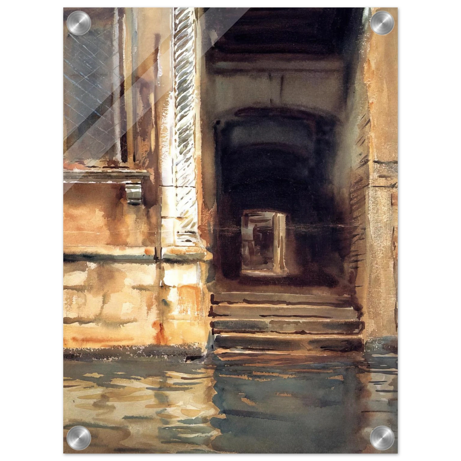 96274757-3e49-4227-9d9a-987952903def