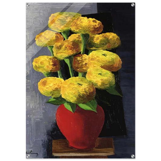 96311966-fdae-47af-b0f4-60a9c0502505