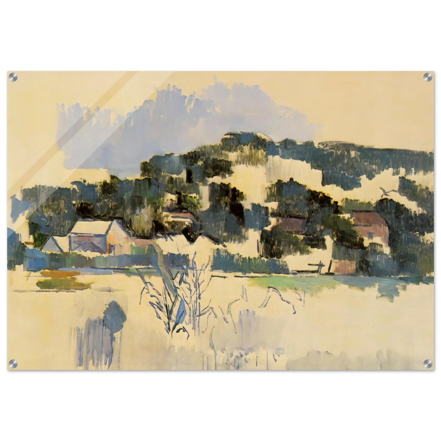 9631357d-7a76-416f-9073-76b0b487cfd5